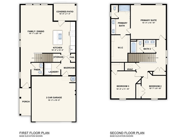 Building Photo - 5311 Turnstone St SE