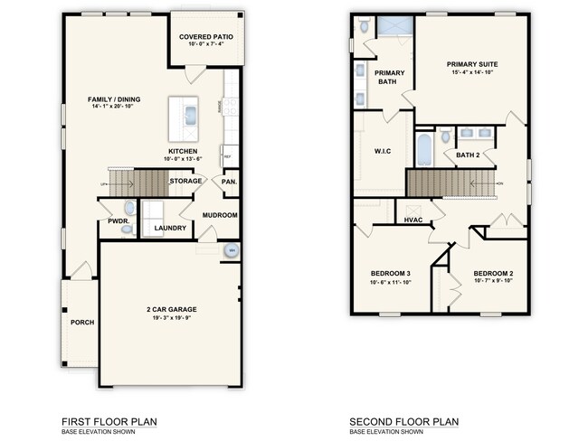 Foto del edificio - 5334 Turnstone St SE