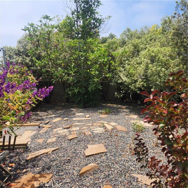 Foto del edificio - 1023 Eighth Street, Manhattan Beach, CA 90266 - 3 BR 2 BA house