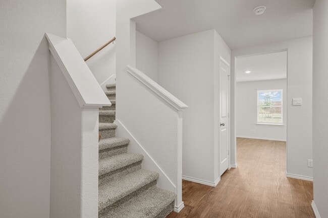 Building Photo - 5339 Trinity Run