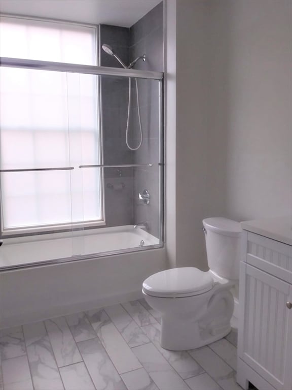 Building Photo - 45 Summer St