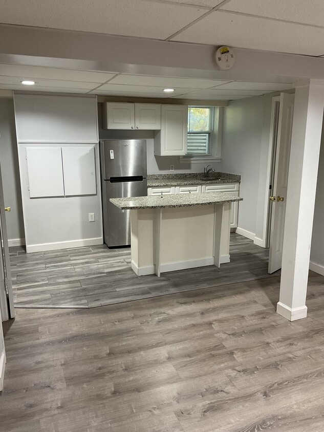 Foto principal - 50 Waterbury Ave