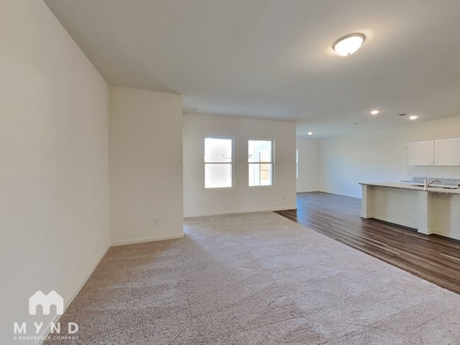 Foto del edificio - 10325 Bridgetown Ln