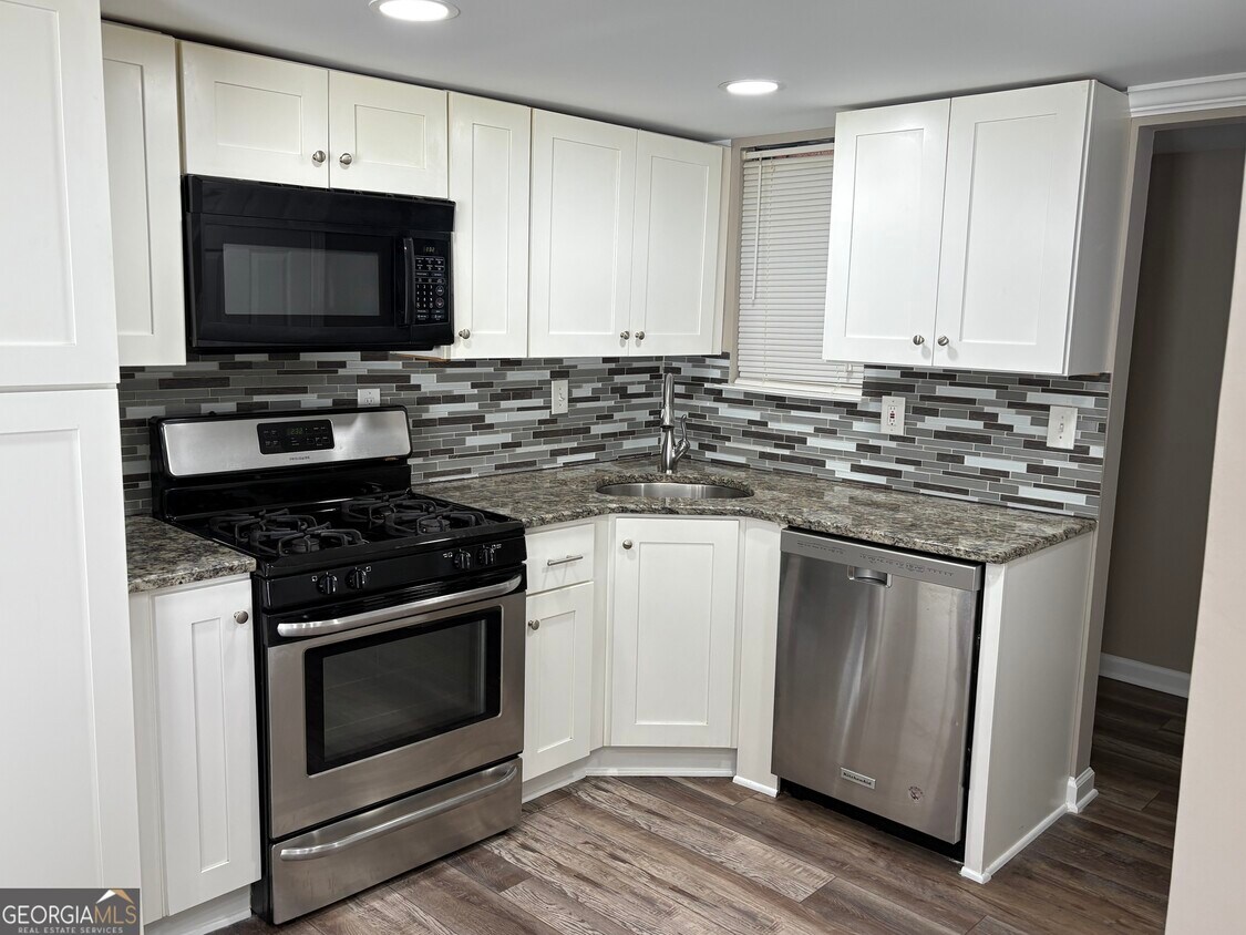 Foto principal - 2187 Palmyra Dr