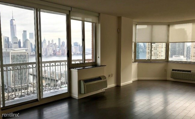 Building Photo - 1 br, 1 bath  - 440 Washington Blvd