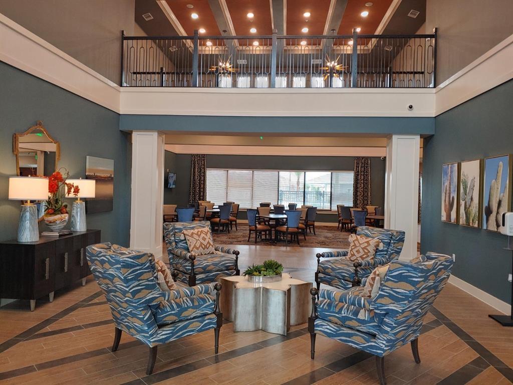 Foto principal - 10905 Eagle Dr