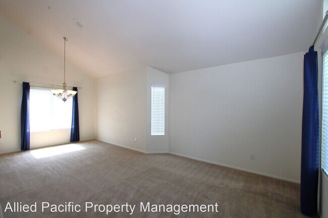 Building Photo - 4 br, 3 bath House - 29189 Stonegate Lane
