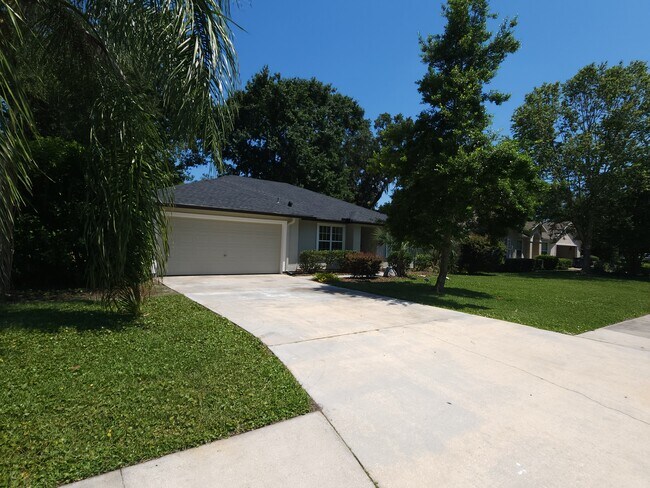 Foto del edificio - 95180 Twin Oaks Ln