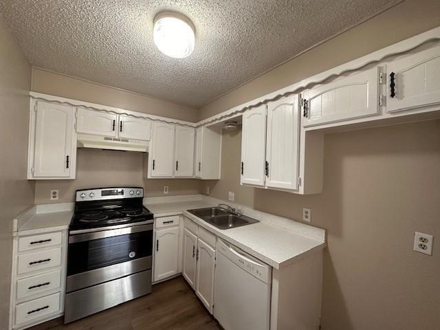 Foto del edificio - 1904 Starling Ct