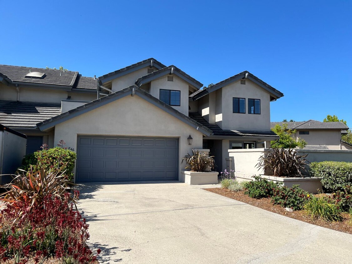 Primary Photo - 3 Bedroom Townhouse in Wildwood Ranch