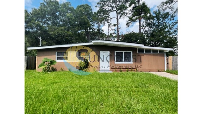 Save $200! Move In Ready! 3 Bed/1Bath ava... - Save $200! Move In Ready!  3 Bed/1Bath ava...