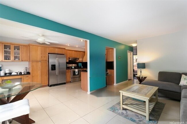Building Photo - 45-459C-419 Mokulele Dr