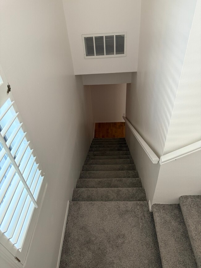 Foto del edificio - 4800 N Stanton St
