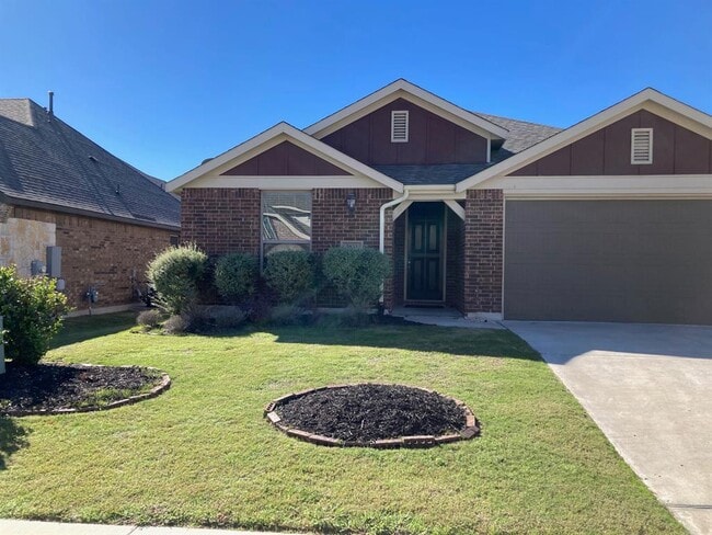 Building Photo - 5833 Casstello Dr
