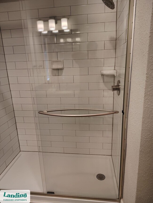 Foto del edificio - 120 NW 148th Terrace