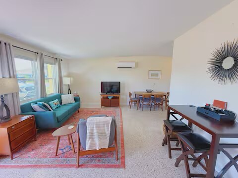 Foto del edificio - 3255 La Paloma Ave
