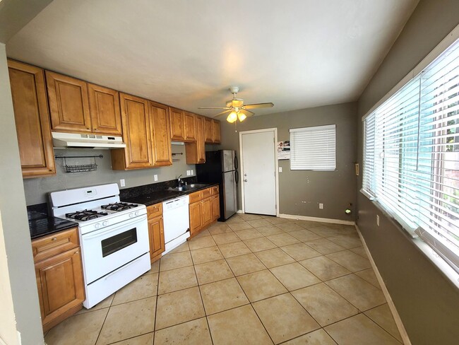 Foto del edificio - 424-26 Delaware st