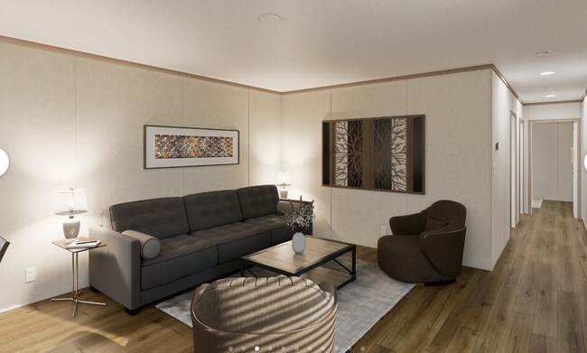 Building Photo - 1495 US-29