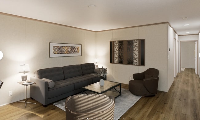 Photo - 1495 US-29 House