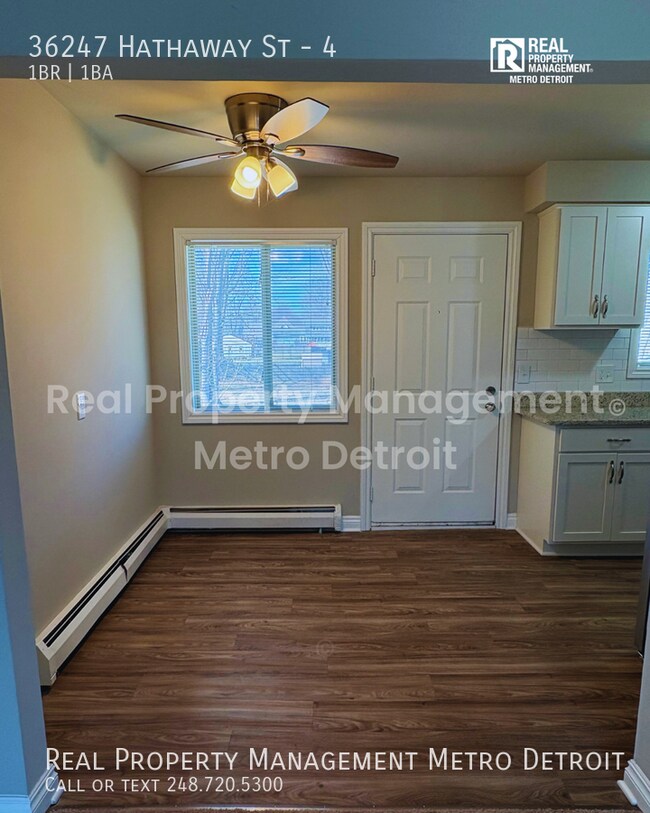 Foto del edificio - 36247 Hathaway St