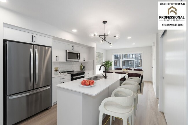 Building Photo - 7510 Klapstein Link SW