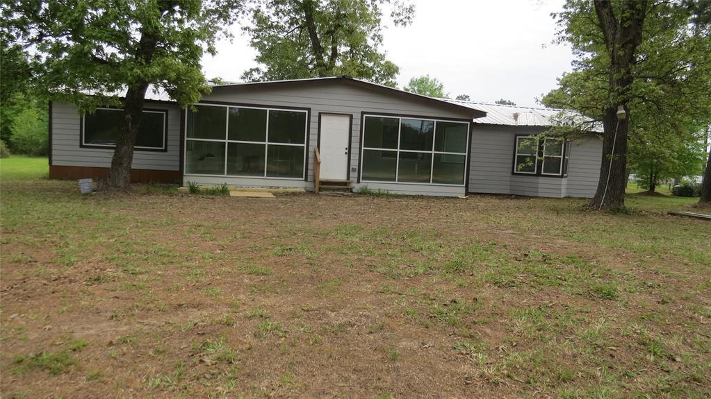 Primary Photo - 17553 Brittany Ln