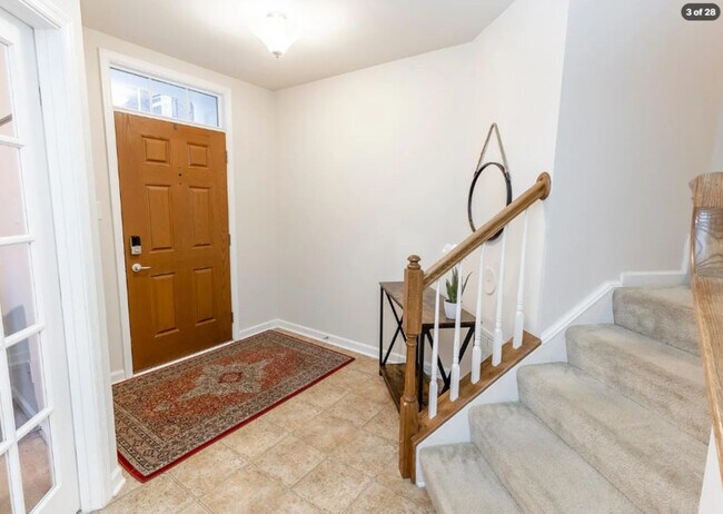 Building Photo - 3809 Pumpkin Seed Ln