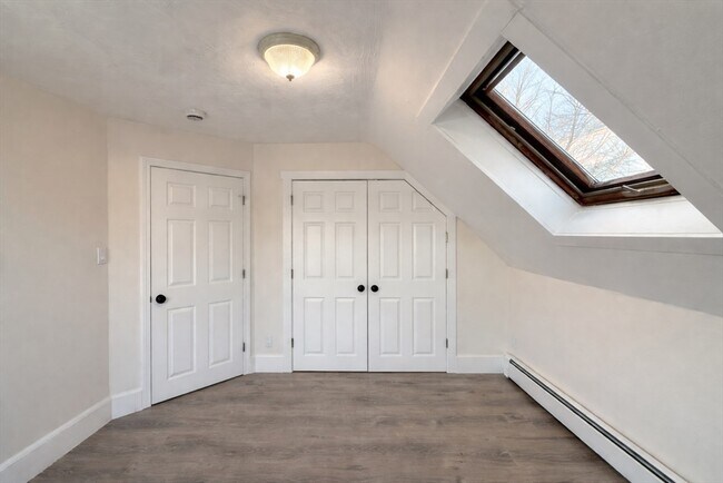 Foto del edificio - 75 Haviland Ave