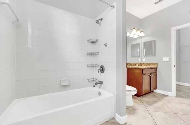 Photo - 2718 Atherton Dr House