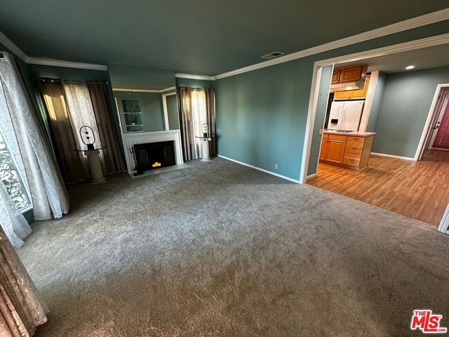 Building Photo - 3791 Olmsted Ave