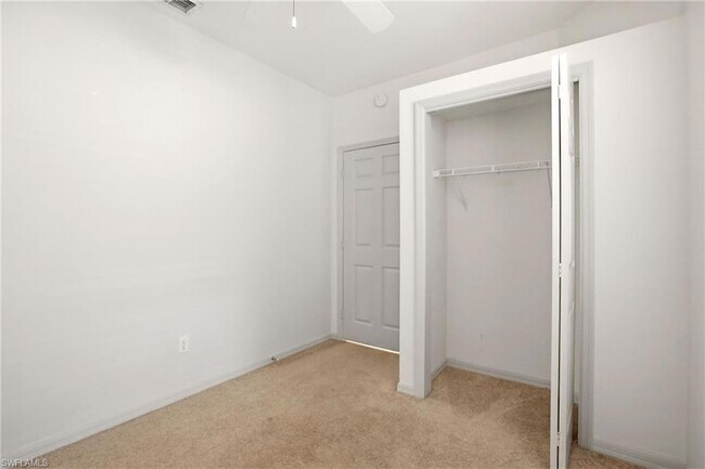 Foto del edificio - 3431 Pointe Creek Ct
