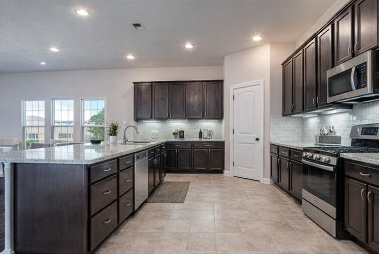 Foto del edificio - 760 Arkansas Black