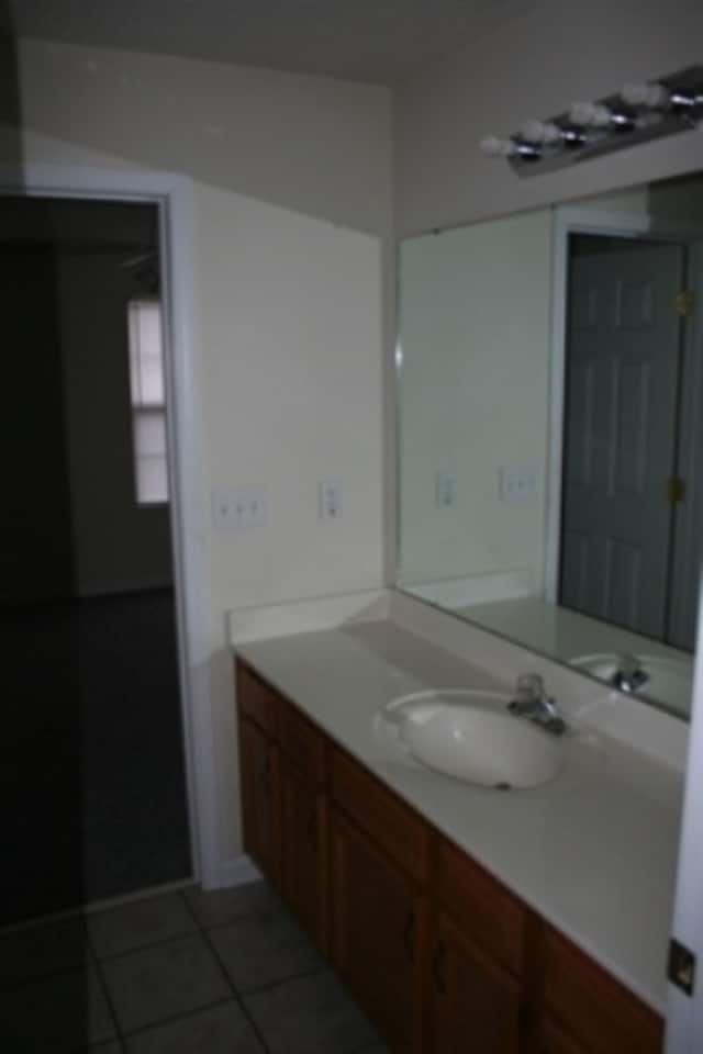 Building Photo - 1113 Northridge Dr