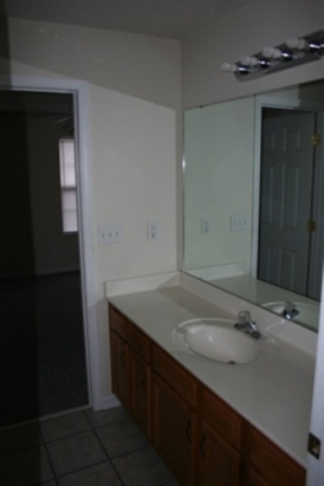 Foto del edificio - 1113 Northridge Dr