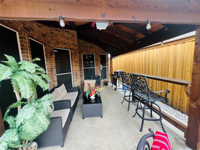 Foto del edificio - 7313 Birchmont Dr