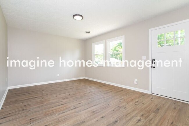 Building Photo - 3 bedroom ranch in Sycamore Township