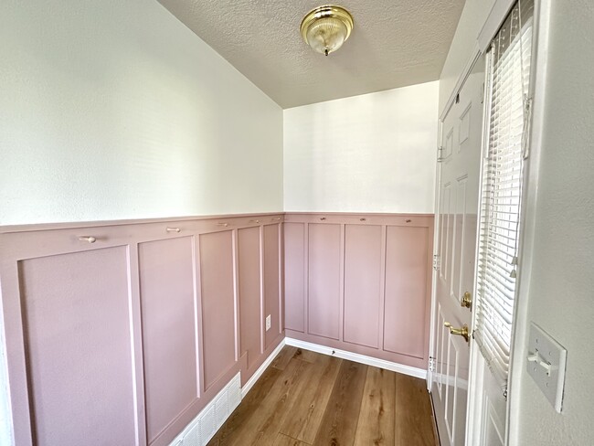 Foto del edificio - Kristilyn Lane