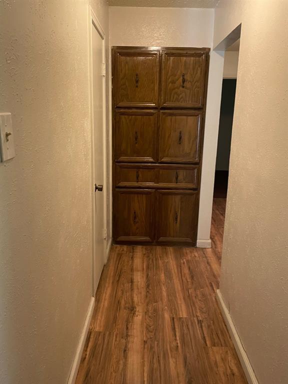 Foto del edificio - 717 Lindenwood Dr