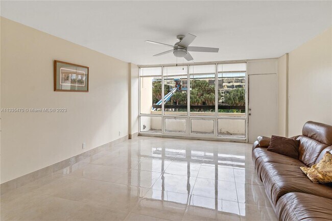 Foto del edificio - 1401 Federal Hwy