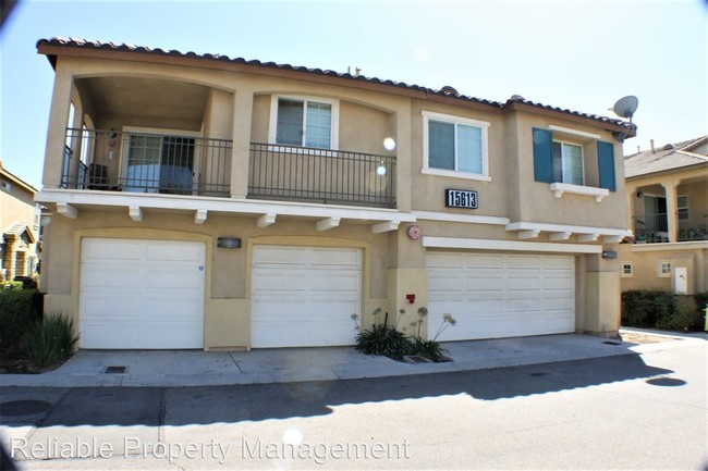 Building Photo - 15613 Lasselle St