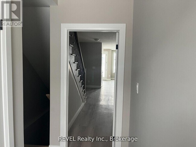 Building Photo - 16 Keystone Trl