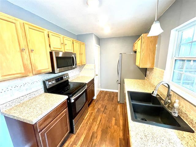 Building Photo - 1425 Homestead Pl
