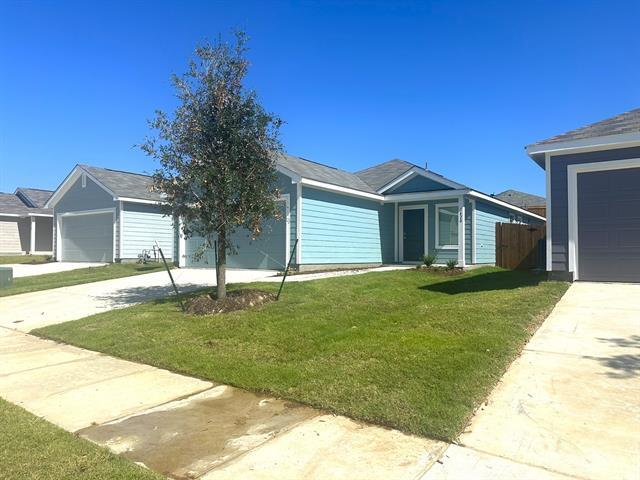 Foto del edificio - 3420 Flicker Ln