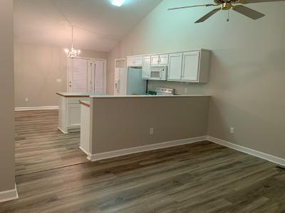 Foto principal - 1108 Southwood Dr