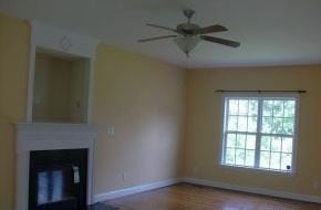 Building Photo - 3 br, 2.5 bath House - 24 Carter Drive