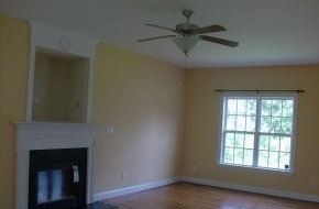 Foto del edificio - 3 br, 2.5 bath House - 24 Carter Drive