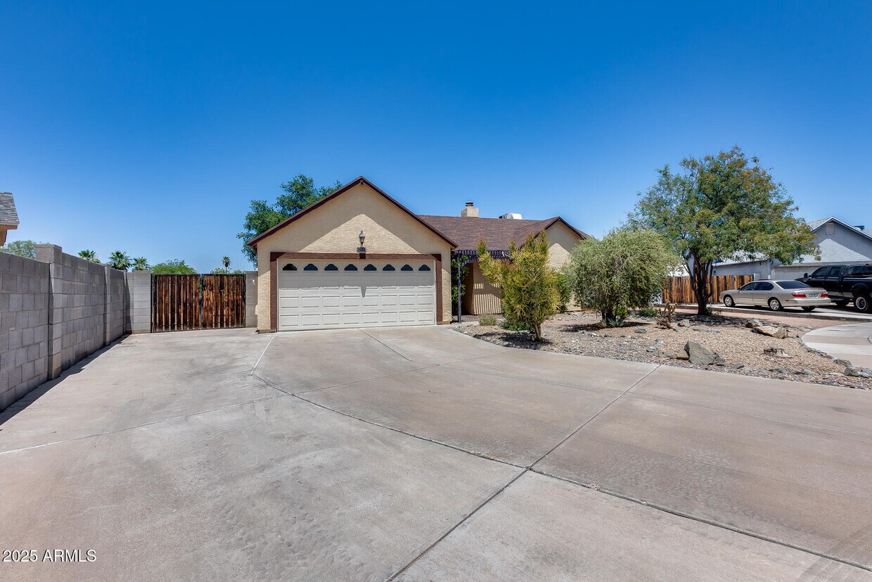 Foto principal - 12512 N 85th Ln