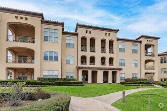 Building Photo - 17040 W Farm To Market 1097