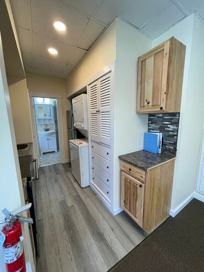 Foto del edificio - 46 N Prospect St