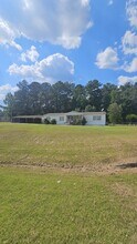 Building Photo - 31204 US-96
